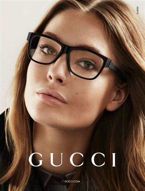 Gucci Eyewear: Sunglasses & Glasses .